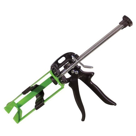 Evercoat 200mL Dispenser 106000